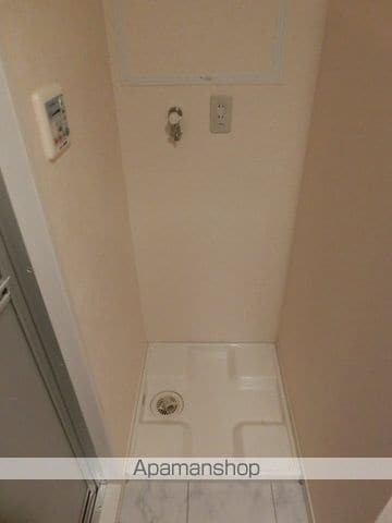 モンサンミッシェル KITAHAMAの内装写真