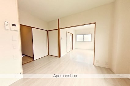 高知県高知市旭上町[1LDK/43m2]のその他部屋・スペース