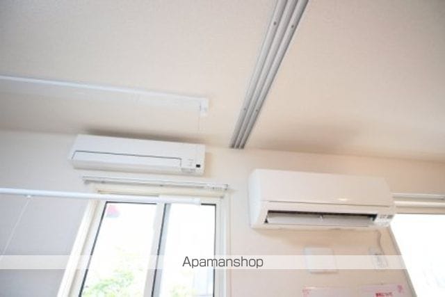 フローリーの内装写真