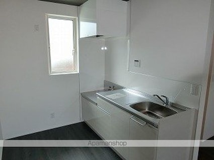 岩手県盛岡市月が丘２丁目[2DK/56.31m2]の内装7