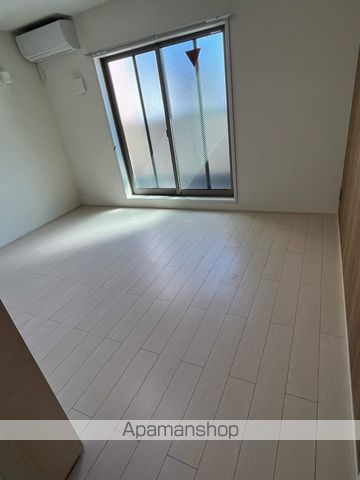 フジパレス住吉遠里小野II番館の内装写真