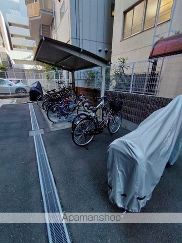 メインステージ西天満T’S SQUAREのその他写真