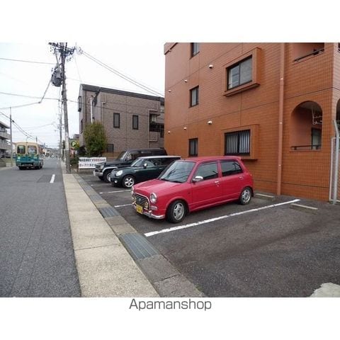 ドムス本山のその他写真