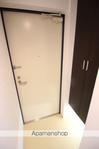 サンルーチェ山鼻の内装写真