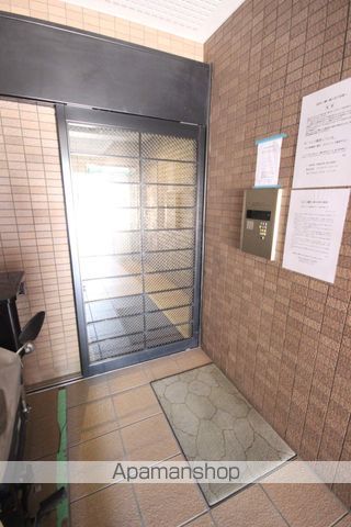 AXIS上幟町のその他写真