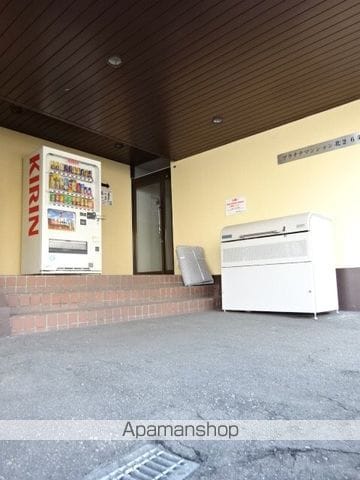 メゾン札幌N26W5のその他写真