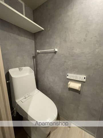 CREARESIDENCE発寒南の内装写真