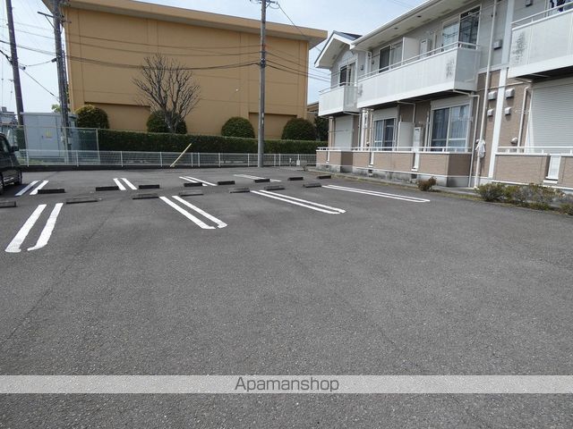 ジュネス小石川Eのその他写真
