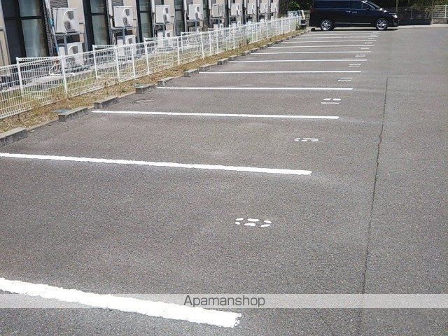 レオパレスマイファミーユのその他写真
