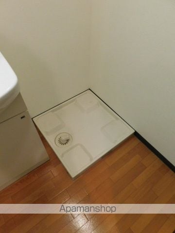 プレジオ新大阪の内装写真