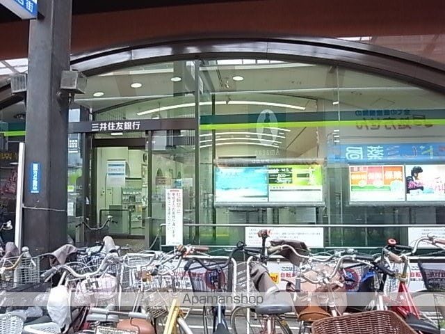 ローヤルシャトー立花の周辺写真