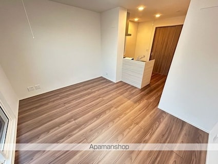 グランピア石山[1LDK/40.05m2]の内装1