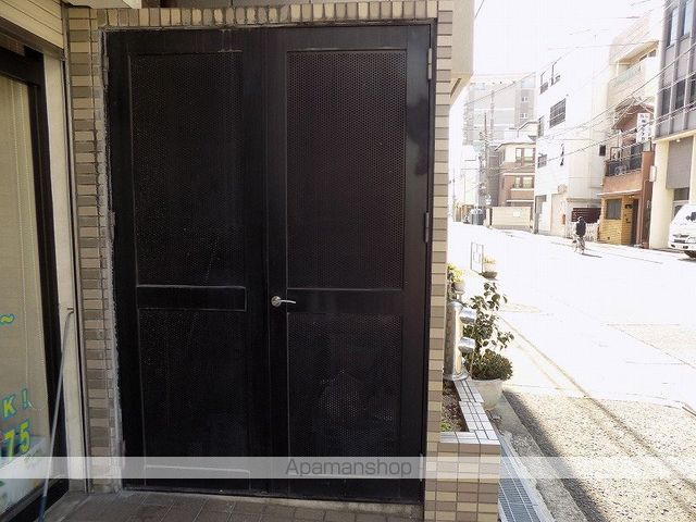 クレール玉造のその他写真
