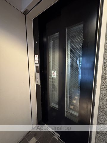 ISグランデ札幌のその他写真