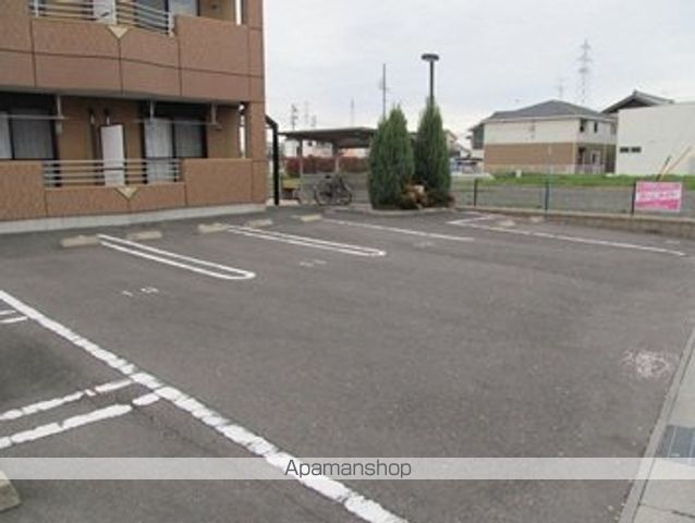 ヴィラ 桜の丘のその他写真