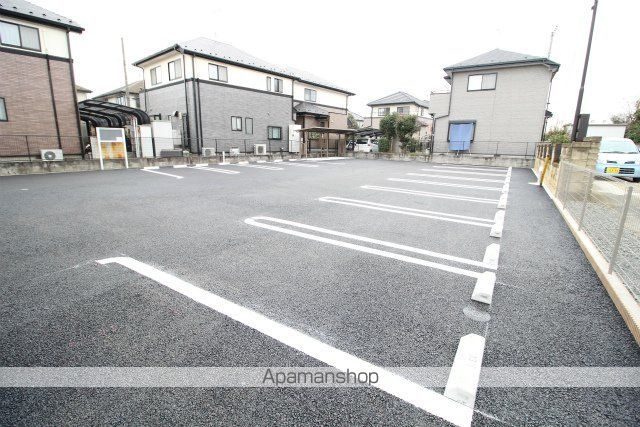 ショコラ Aのその他写真