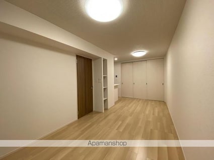 ベルエア国分寺Ｅ[1LDK/50.05m2]の内装2