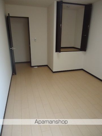 フジパレススリーハーブズ中百舌鳥町一丁の内装写真