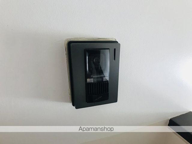 テレパレス富丘Iの内装写真