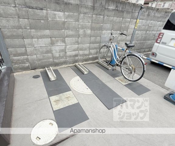 向島マンションのその他写真