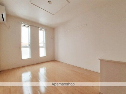 アパルトマン　タンプルＡ[2LDK/57.32m2]のその他内装