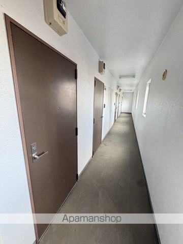 リバーサイドヒルズのその他写真