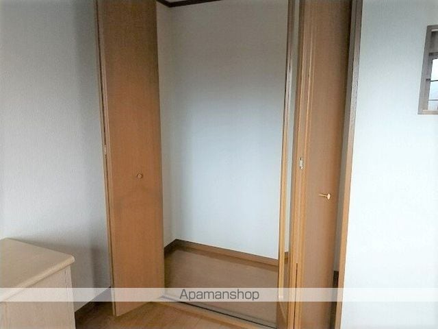 天神2丁目戸建ての内装写真
