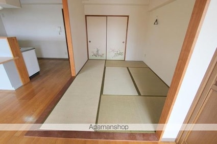 ＦＵＴＡＢＡⅠ[2LDK/66.96m2]のその他部屋・スペース