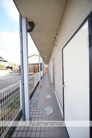 エスポアール鴨島のその他写真