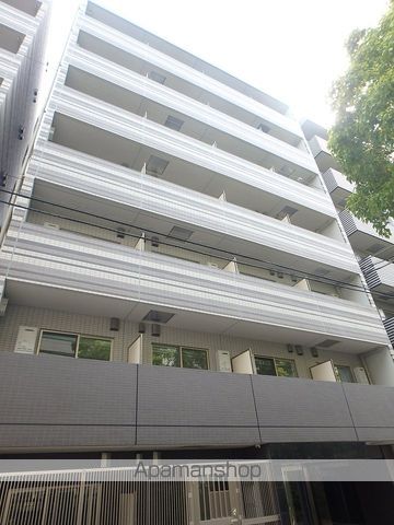 リヴシティ横濱インサイトII