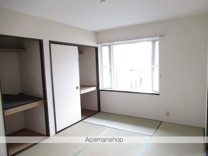 メンバーズタウン盛岡Ｄ[3DK/59.62m2]のその他部屋・スペース