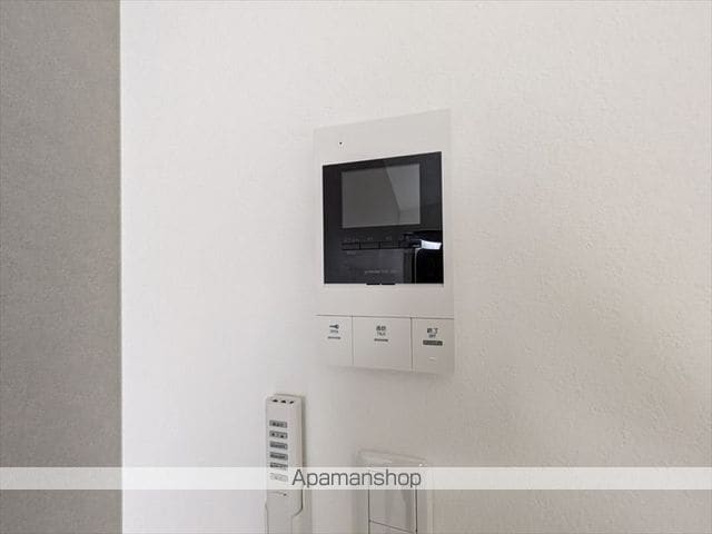 アネックスガーデン東林間の内装写真