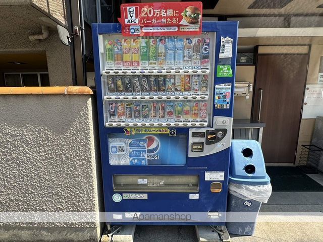 グランコンシェルトのその他写真
