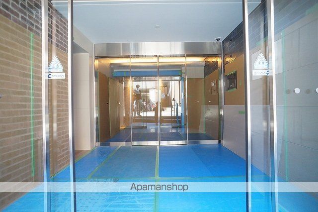 プライマル横濱平沼橋のその他写真