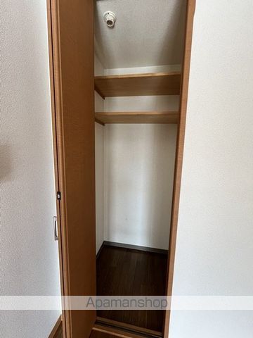 ベンハウス今の内装写真