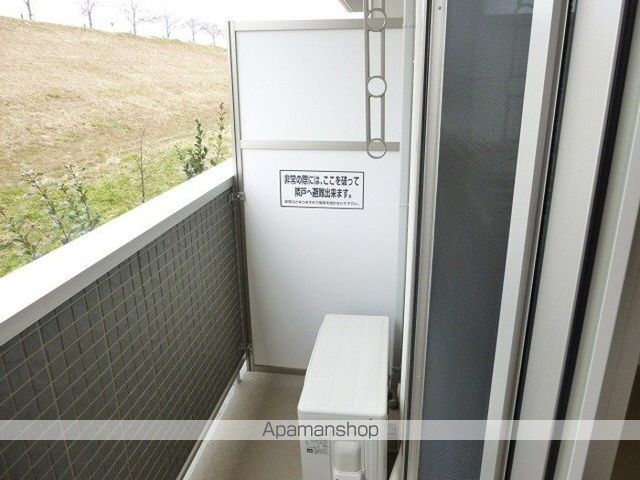 総武・中央緩行線 市川駅 徒歩12分 3階建 築11年の内装写真