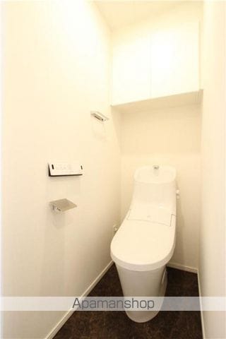 ハーモニーレジデンス東京イーストサイドの内装写真