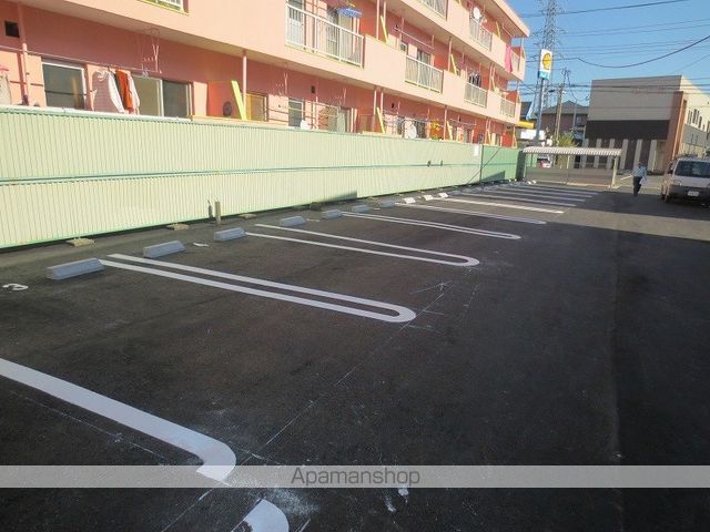 セントリビエAのその他写真
