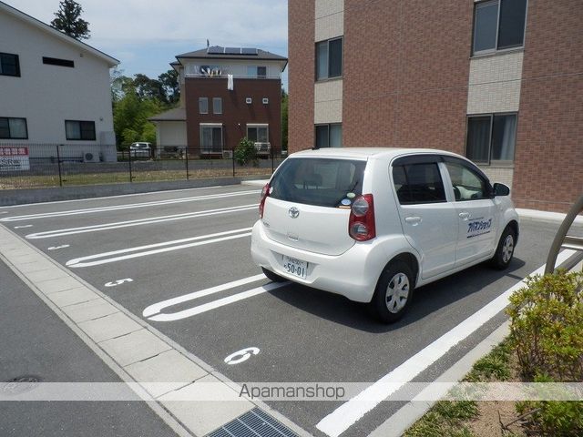 アルメールのその他写真