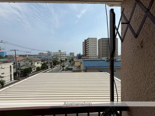 北村ビルのその他写真