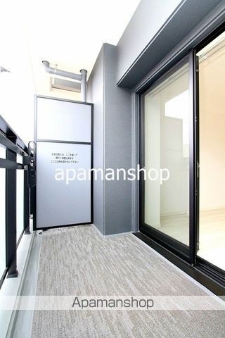 エスレジデンスSAKAISUJIHOMMACHIウーノの内装写真