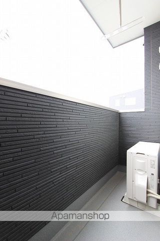 GRANDE神谷沢壱番館の内装写真