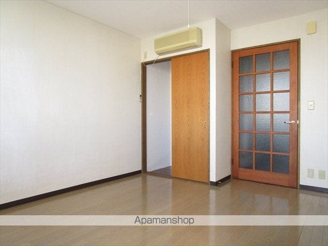 みわ鎌倉館の内装写真