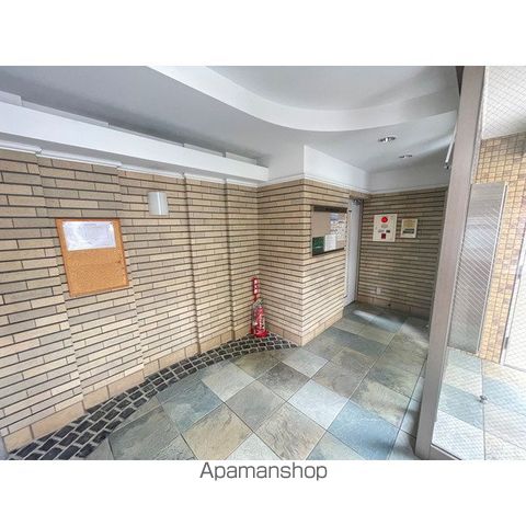 エレガンス井尻の内装写真