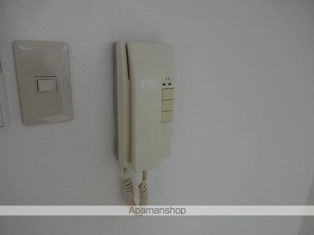 シティライフ弥刀の内装写真