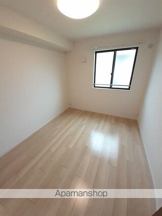 アルモニー福地[2LDK/63.77m2]のその他内装2