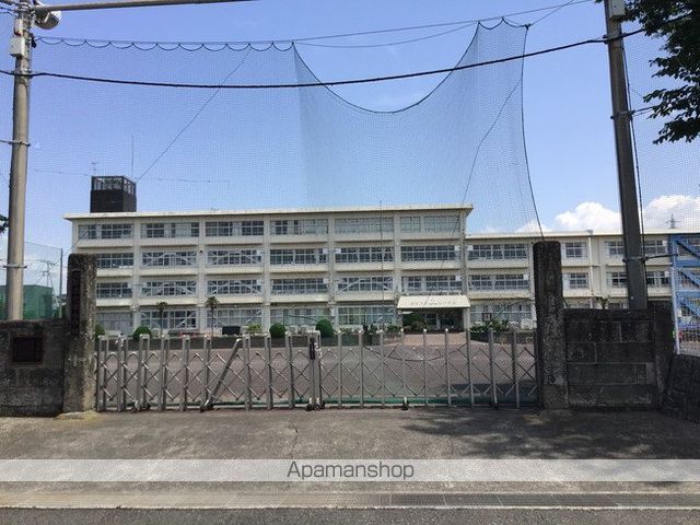 ロイヤルテラス華の周辺写真