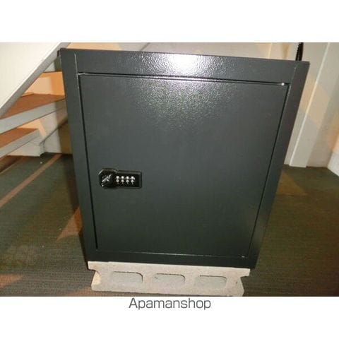 apartment 北海道勇払郡安平町追分本町６丁目43
追分本町の賃貸情報を見る
物件地図