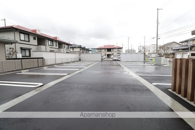 AR環水のその他写真