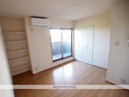 ロゼット[2LDK/53.82m2]のその他部屋・スペース